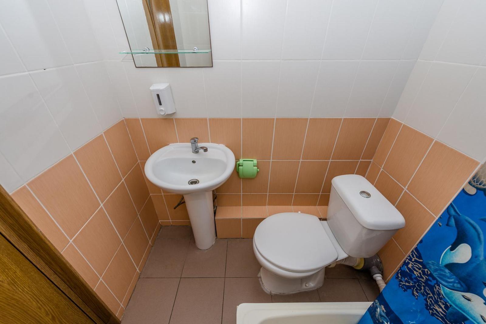 Dolce Vita Resort Hotel Zaliznyi Port Chambre photo